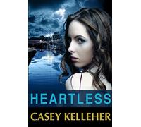 HEARTLESS
