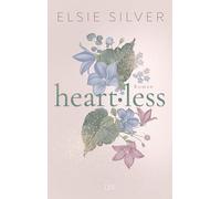Heartless