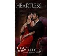Heartless: Artist Rendition: 2 (Merciless)