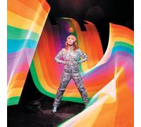 Heartless Bastards - A Beautiful Life