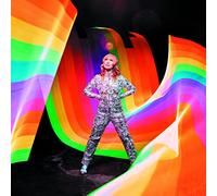 Beautiful Life by Heartless Bastards (Record, 2021)