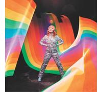 Beautiful Life by Heartless Bastards (Record, 2021)