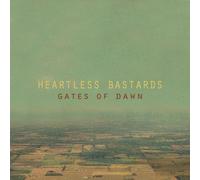 Heartless Bastards - Restless Ones Vinyl