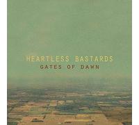 Heartless Bastards - Restless Ones