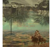 Heartless Bastards - Restless Ones