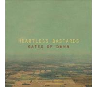 Heartless Bastards - Restless Ones Vinyl