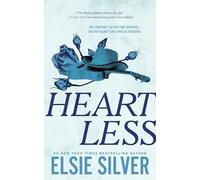 Heartless: 2 (Chestnut Springs)