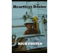 Heartless Desire