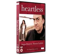 Heartless [DVD] [2005]