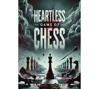 Heartless Game of Chess: HGOC (Shooting Stars)