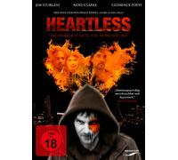 Heartless Heartless [Import allemand]