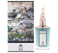Penhaligons Portraits Heartless Helen Eau De Parfum 75ml
