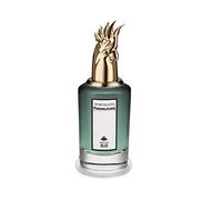 Heartless Helen by Penhaligon's Eau De Parfum 2.5oz/75ml Spray New In Box