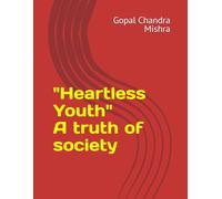 "Heartless Youth"