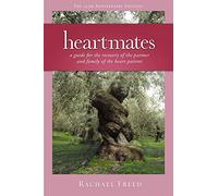 Heartmates: A Guide for the Partner and Family of the Heart Patient