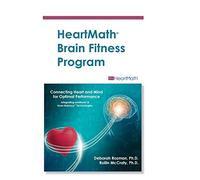 HeartMath Brain Fitness Program