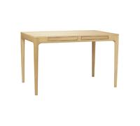 Heart'n'Soul Desk Oak