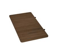 Heart'n'Soul Extra Table Top Walnut