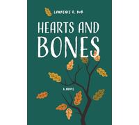 Hearts and Bones