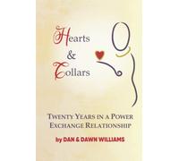 Hearts and Collars: Twenty Years in a Power Exchange Relationship