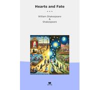 Hearts and Fate (Classic Bundles)