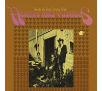 hearts and flowers - now is the time for hearts and flowers