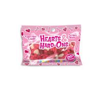 Hearts and Hard-Ons Candy