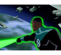 Hearts and Minds: Part 1