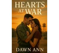Hearts at War