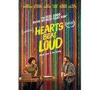 Hearts Beat Loud