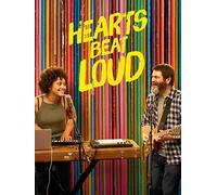 Hearts Beat Loud
