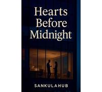 Hearts Before Midnight