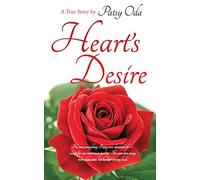 Heart's Desire