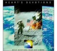 Heart's Devotions - Overcoming Life's Challenges