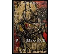 Heart's Domain: Pt. 1: Limerance