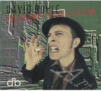 Hearts Filthy Lesson by Bowie,David (1995-09-26)