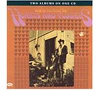 Hearts & Flowers - Now Is the Time/Of Horses, Kid