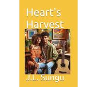 Heart's Harvest