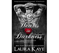 Hearts in Darkness: 1