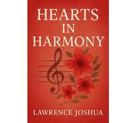 HEARTS IN HARMONY