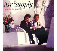 Hearts in motion **1986**