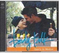 Hearts In Motion