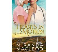 Hearts in Motion