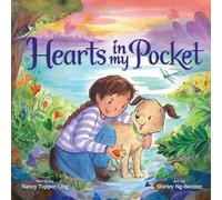 Hearts in My Pocket