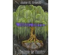 Hearts in Orbit (Möbius Molly)