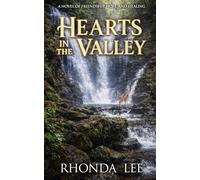 Hearts in the Valley