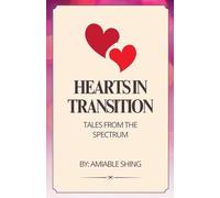 Hearts in Transition