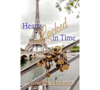 Hearts Locked in Time