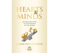 Hearts & Minds