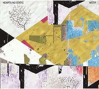 Hearts No Static - Motif
